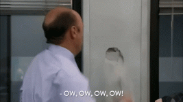 1683472561828.gif