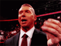 1683479103686.gif