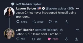 1683485081762.jpeg