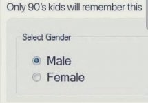 1683504294609.jpeg