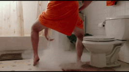 1683512308459.gif