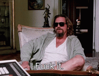 1683513521890.gif