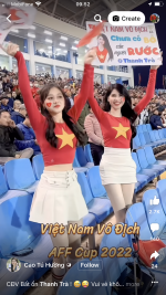 FF6BABE7-4611-43F6-A093-0A9CE032E8DF.png