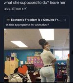 1683563290753.jpeg