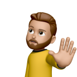1683563397867.png
