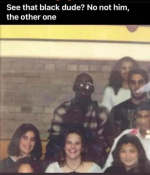 1683565281508.png