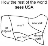 1683566308889.jpeg