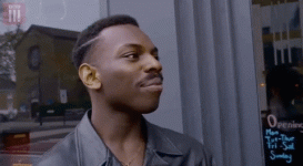 1683566379099.gif