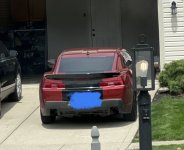 IMG_3805.jpeg