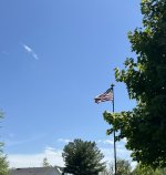 IMG_3810.jpeg