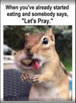 1683585314455.png