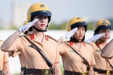 2035_women-police-5.jpeg