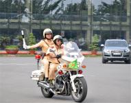 l366baffd-e377-4283-baff-745cb4ced423_13016429-16.png
