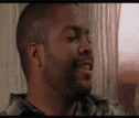1683649619952.gif