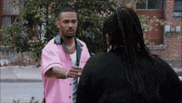 1683659650076.gif