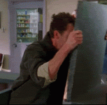 1683737959734.gif