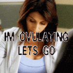 1683741686149.gif