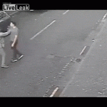 1683743780531.gif