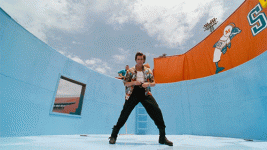 1683747185286.gif