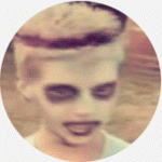 1683748092635.gif
