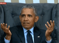 1683754678992.gif