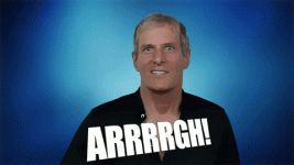 1683761229992.gif