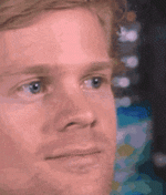 1683767678875.gif