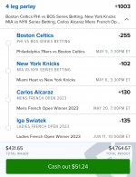 Screenshot_20230510_222017_FanDuel Sportsbook.jpg Screenshot_20230510_222017_FanDuel Sportsbook.jpg
