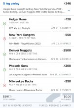 Screenshot_20230511_003901_FanDuel Sportsbook.jpg Screenshot_20230511_003901_FanDuel Sportsbook.jpg