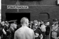 powerhouse.jpg