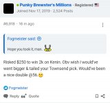 Screenshot_20230511_164242_Chrome.jpg
