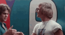 1683843994940.gif