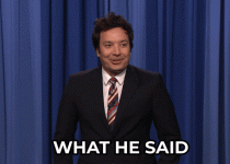 1683849115792.gif