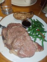 IMG_20230510_215305.jpg