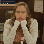 1683856339881.gif