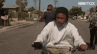 1683933606967.gif