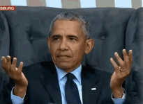 1683943062125.gif
