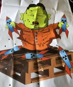 IMG_3867.jpeg