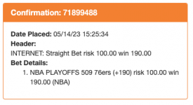 1684092608269.png 1684092608269.png