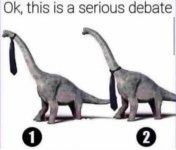 1684124162626.jpeg