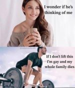1684124830390.jpeg