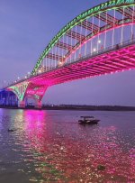 5F91DDDA-305B-4BFB-951F-8E7315EB7C59.jpeg