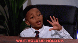 1684267095100.gif