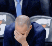 facepalm-really.gif
