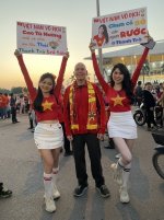 IMG_4683.JPG