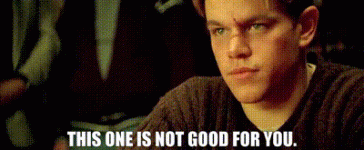 1684284585323.gif