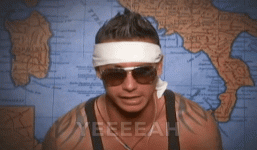 1684301565635.gif