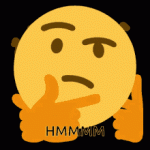 thinking.gif