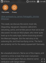 Screenshot_20230517_203410_Podcast Addict.jpg