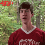 403E724E-7779-4114-90FF-20F45A63B6EB.gif